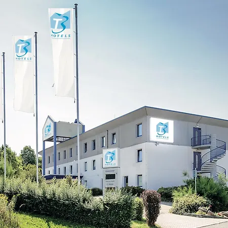 T3 Budget Zwickau-3